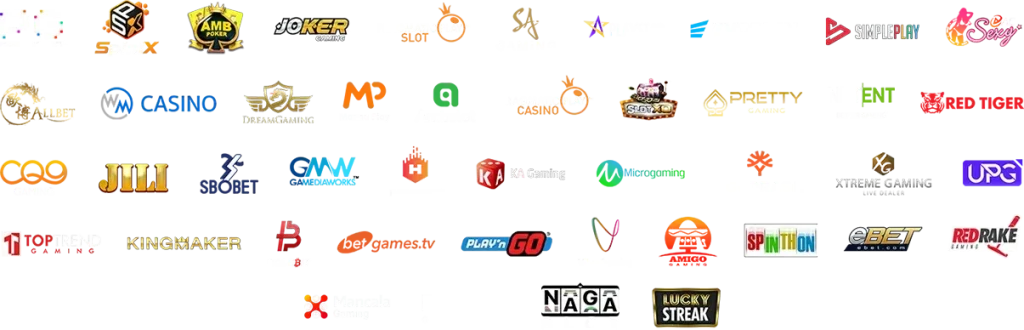 truegame168