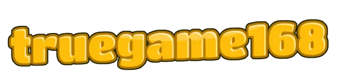 truegame168